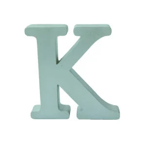 6 Inch Silver Resin Letters Tabletop Polyresin Alphabet Letters DIY Decor Wall Decor