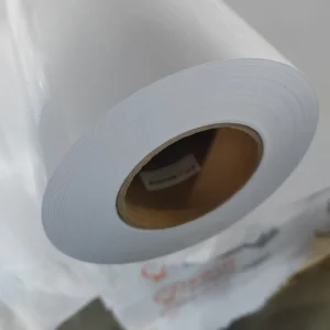 7s Cold Lamination Film +100g Paper