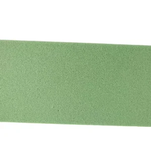 80kg/m3 10mm 20mm PVC Foam Core Board for Boat Building Waterproof Marine Grade