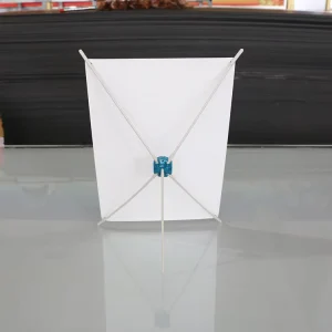 80x180cm Fiber Arm Flex X Stand Display 60x160cm XBanner Stands for Promotion and Advertising