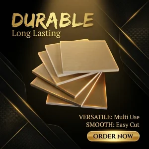 8mm 4×8 Rigid PVC Board WPC15 Model Hard & Smooth Surface Easy to Cut Advertising & Printing Use Sheets