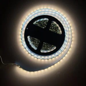 90 LED 12V/24V Strip LED 2835 LED for Indoor or Outdoor Letter Sign