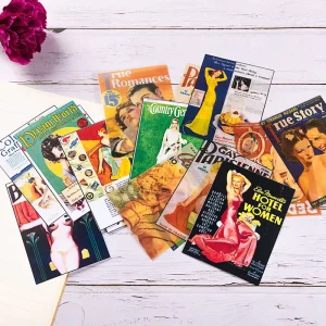 A1 A2 A3 Top Quality Full Color Promotion Advertising Wall Arts Poster Printing