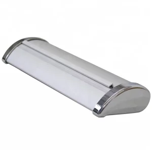 A3 Single Sided Retractable Banner Stands Roll up Banner Roll up