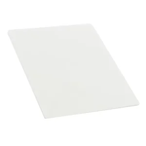 A4 PET Cold Lamination Film Glossy Holographic Photo Self Adhesive Waterproof Machine Grade Silk Screen Printed Film