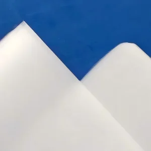 A4 Sheet 216*303mm 125mic Matt Laminating Pouches Film for Hot Laminator