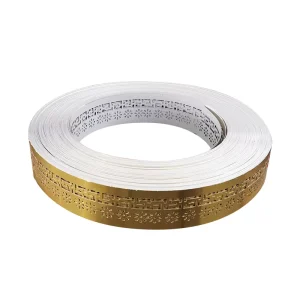 Advertising 3D Led Flat Aluminum Strip for Channel Letter Bending