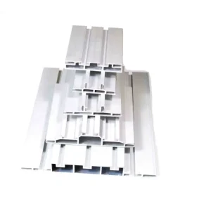 Advertising Lightbox 100 SEG Rectangle Hanging Decorative Silver Anodized Frameless Aluminum Profile Extrusion