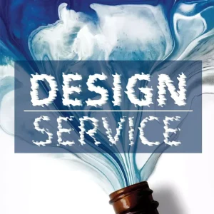 Advertising Plane Poster Details Page Design Pictures Production Art Do Photoshop Graphic Design