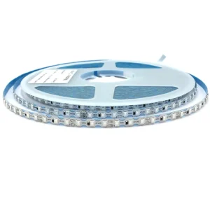 Advertising Signboard Light Emitting Word Light Strip 12V 24V S Shaped LED Light Strip Low Voltage Bending