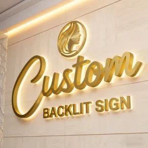 Advertising Signs Electronic Slim Light Box for Restaurant Cafe Bar Innovative Energy-Saving Modern Signs