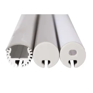Alloy 6063 Led Light Box Aluminum Profile Customized Color and Sizes Aluminium Frame Profile Led Light Box
