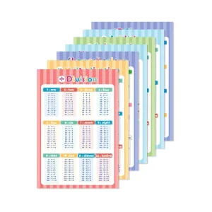 Alphabets Talking Poster Early Education Electronic Interactive Spanish English Bilingual Learning Charts