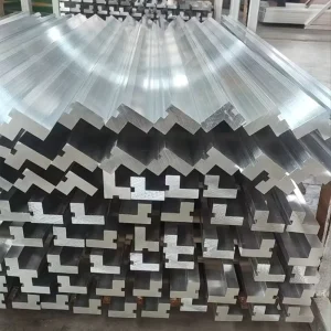 Aluminio Perfil De Aluminio Aluminum Alloy Profiles Door And Window Aluminum Profiles Aluminum Extrusion Profiles