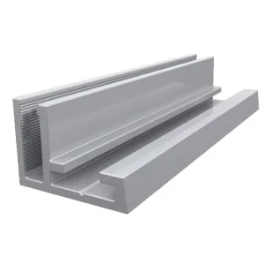 Aluminum Profile LED Light Box Fabric Light Box