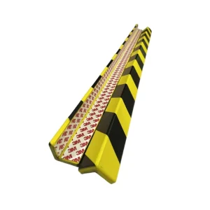 Anti Collision Strip Wall Protector Column Guard Car Parking Safety Corner Guards