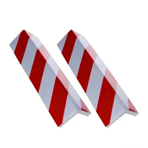 Anti Collision Strips
