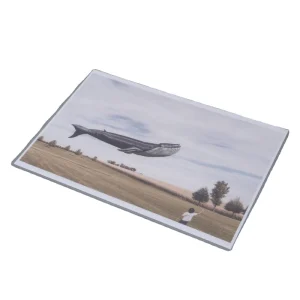 Anti Static A4 Paper Hot Laminate Sheet Thermal Lamination Film