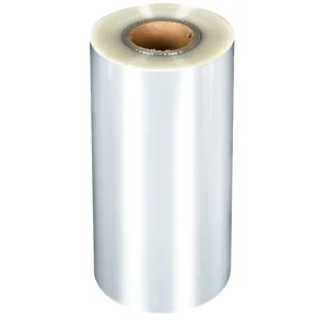 BOPP Cold and Hot Lamination Matte and Glossy Cold Thermal Lamination Film