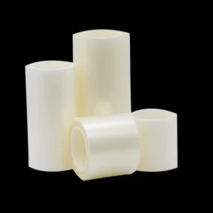 BOPP Cold and Hot Lamination Matte and Glossy Cold Thermal Lamination Film