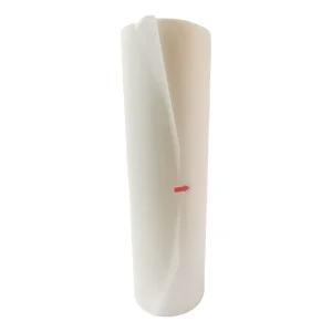 BOPP EVA Matt Thermal Lamination Film Packaging Film Moisture Proof Rolls