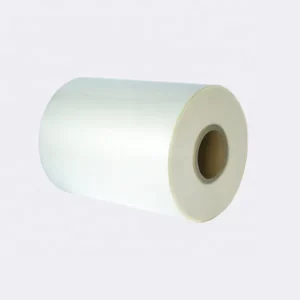 BOPP Glossy Matt Thermal Lamination Film