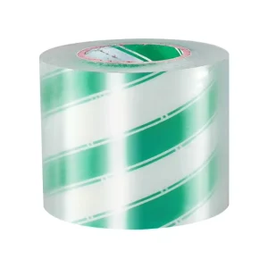 BOPP Lamination Films Roll Glossy Matte Cold Adhesive High Clarity Self Adhesive for Industrial Label Protection