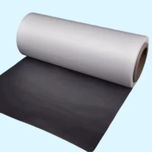 BOPP Matte Film 12um 30um