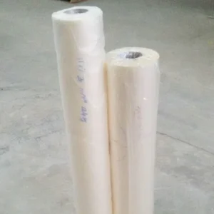 BOPP Matte Thermal Laminating Film 50um for Photo/Digital Inkjet Printing and Thermal Sealing Agriculture Use