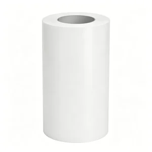 BOPP Thermal Lamination Film Glossy Matte Surface BOPP Base Film Hot Lamination Film for Printing Paper Packaging