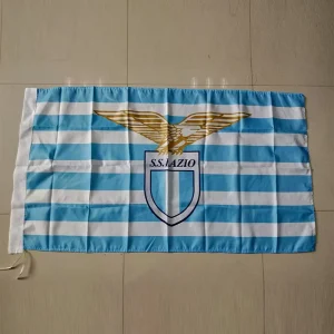 Banner Flag National Banner Flag Custom Promotional Flags Banners