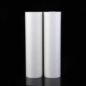 Bopp Matt Anti scratch Thermal Lamination Film Dry Laminating by Eva Heat Glue