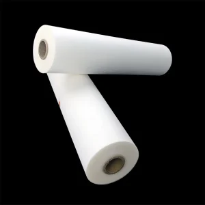 Bopp Pet Thermal Lamination Hot Film Matt Gloss Anti Scratch Soft Touch Hologram Metallized Laser Laminating Film