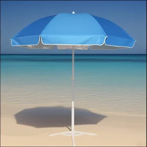 Branded Traditional Foldable Spandex Sun Rainproof Patio Parasol Outdoor Advertising Beach Hotels Gym Hospitals Courtyard
