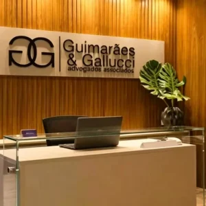 Brushed Stainless Steel Metal Letters 3D Business Storefront Sign OEM CE IP65 Waterproof for Sign Companies Fabricators