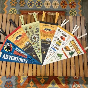 Bulk Purchase Double Sided Polyester Felt Pennants Waterproof Durable No Color Fading Long Term Display Brand Image Promotion