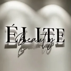 Business Logo Led Advertising Letters Sign Custom 3D Led Letters Business Metal Acrylic Store Front Sign LED Backlit Letters