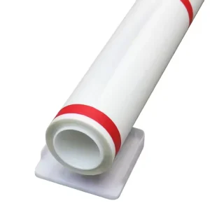 COOL PRO Glossy TPU PPF Paint Protection Film Self Healing Car Body Film with Anti scratch UV Proof