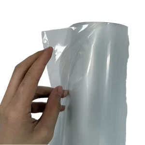 Camouflage Vinyl Wrap in Various Colors for Car Wrapping Bubble-Free 1.52*20m Film Car Stickers