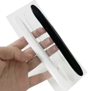 Car Door Anti Collision Scrath Strip