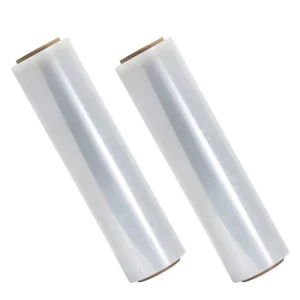 Ceiling Film Products Decoration Film PVC Ceiling Film for Stretch by Rolls