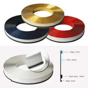 Channel Letter Strip Aluminum 1000 Series 10 Rolls Is Alloy T3 T8 0.5mm