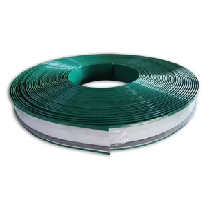 China Channel Letter Aluminum Strip Hand Use Channel Letter Strips in Coil Easy to Make Letters