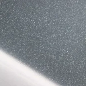 China Custom Glitter Matte Moisture Proof Holographic Cold Lamination Film with Flash Point