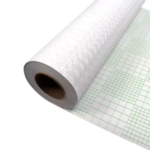 China Factory DIY Handmade PU Plastic Matt Cold Lamination Film for Photo Paper