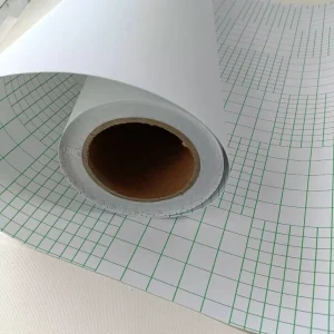 China Factory Sell Glitter Cold Lamination Film High Quality Sticker for Photo Paper Use