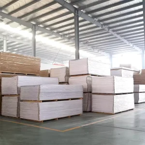 China High Density Pvc Celuka Forex Panel 122*244 Light Waterproof 18Mm 15Mm 12Mm 20Mm Hard Plastic Pvc Foam Board