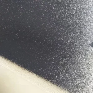 Clear Self Adhesive Cold Lamination Film PVC Transparent Sticker Glossy Matte
