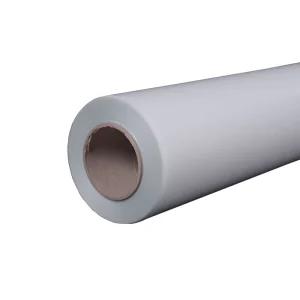 Cold Laminating Film Roll High Gloss & Matte Finish Photo Quality Protection Bubble Free Adhesive Pricing