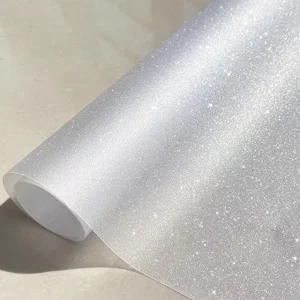 Cold Laminating Matte Pre coated Translucent Film High Adhesive Agriculture Use Inkjet Digital Printing Album Advertising Film